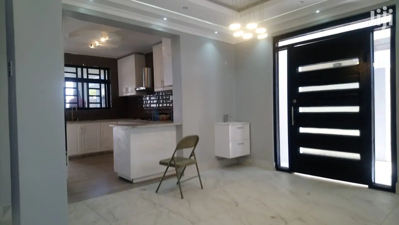 5bdrm Maisonette in Syokimau for sale