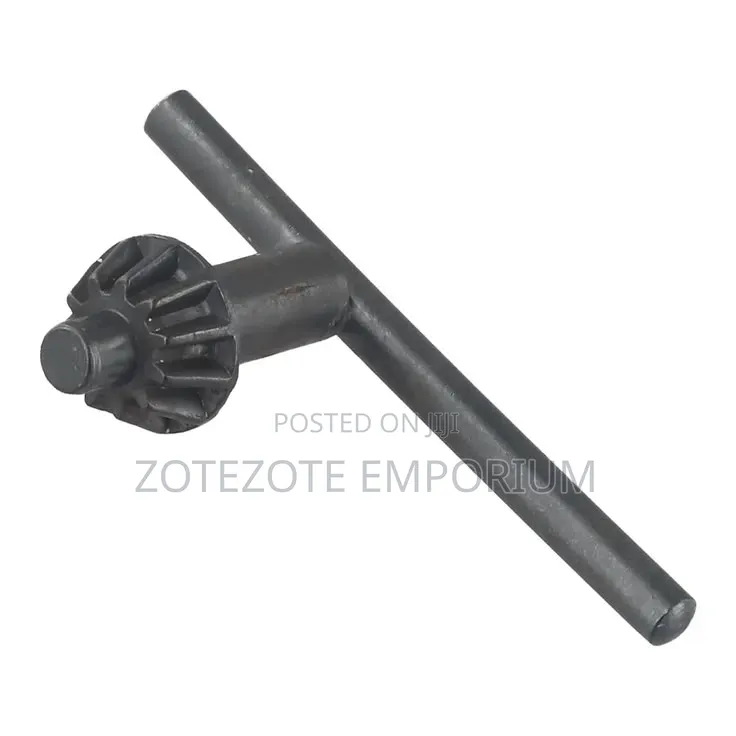 Drill Chuck Key 13mm