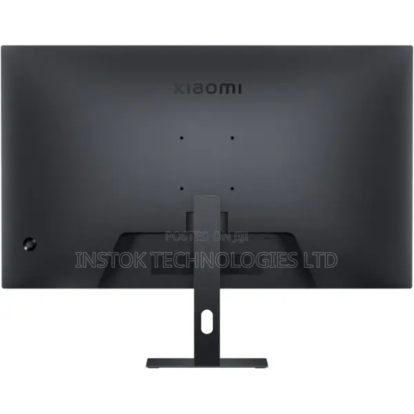 XIAOMI Monitor A27i 27 Inch Full HD IPS Monitor