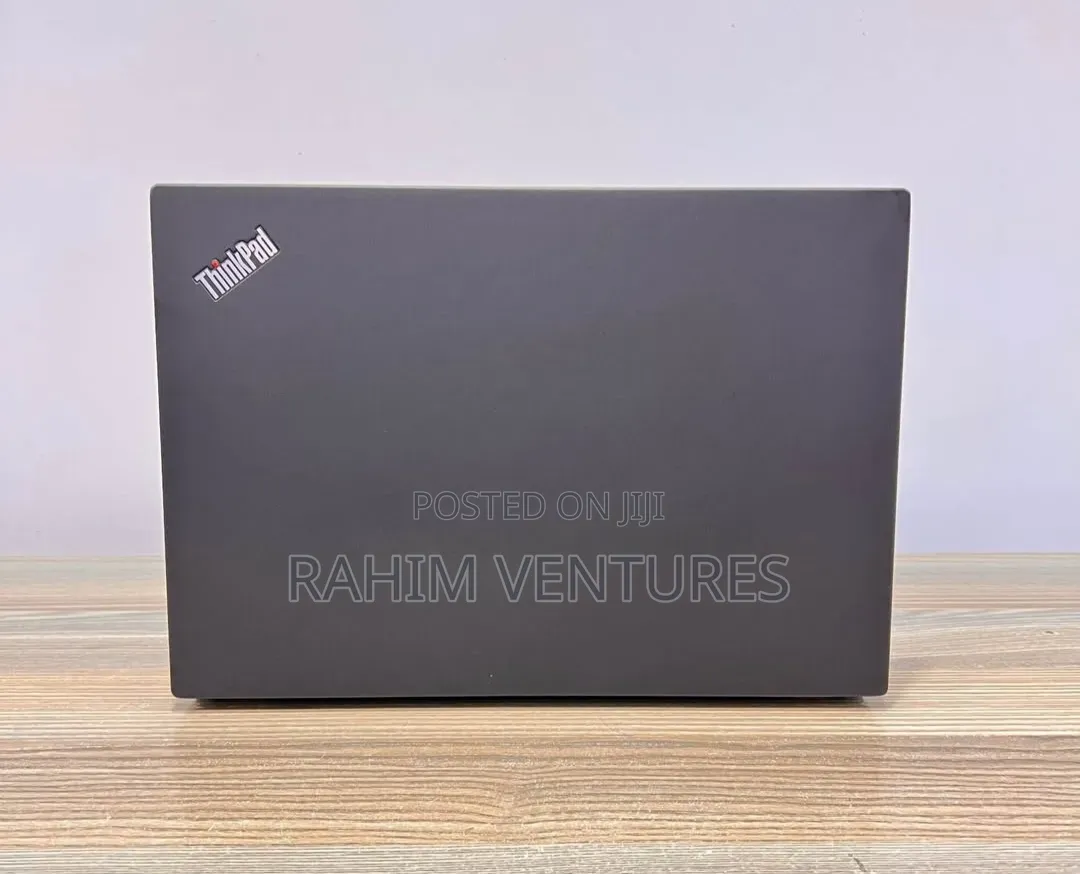 Laptop Lenovo ThinkPad X13 Gen 2 16GB Intel Core i7 SSD 256GB