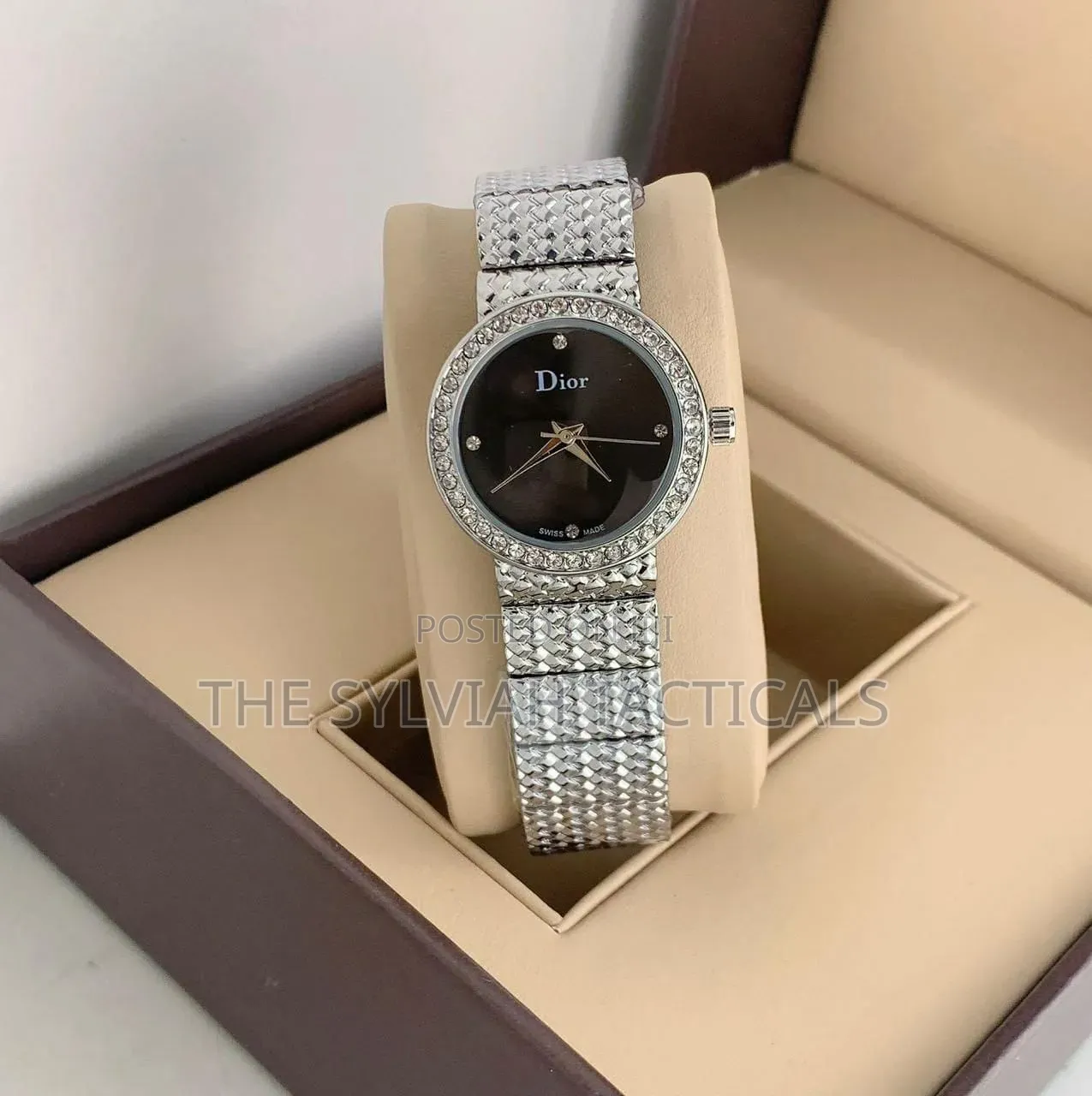 Quality Dior for Her 