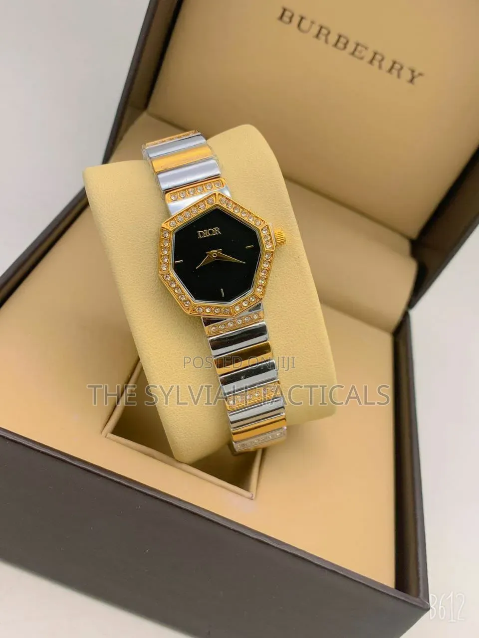 Quality Dior for Her 