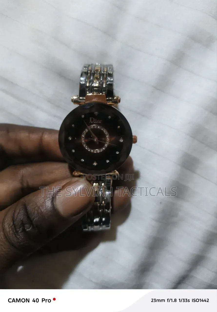 Quality Dior for Her Price