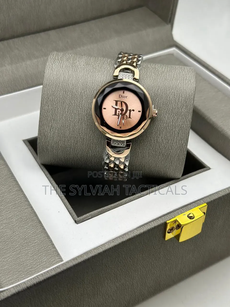 Quality Dior for Her Price