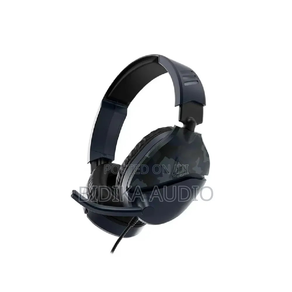 Turtle Beach Recon 70