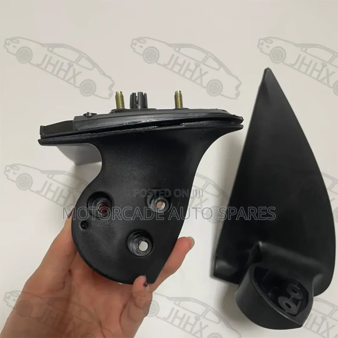 Toyota Hilux Vigo Side Mirror Arm Auto/Power