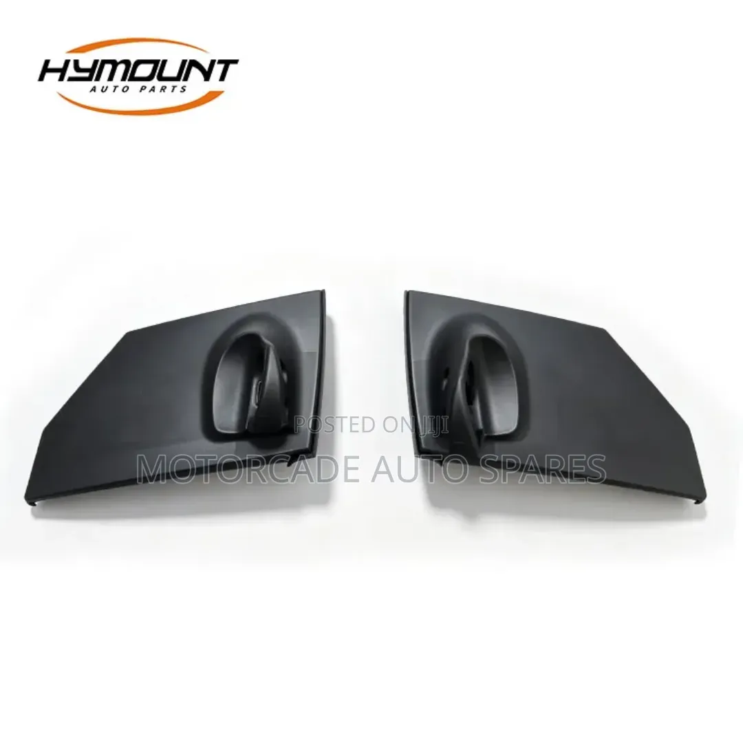 Toyota Premio 240 Side Mirror Arm
