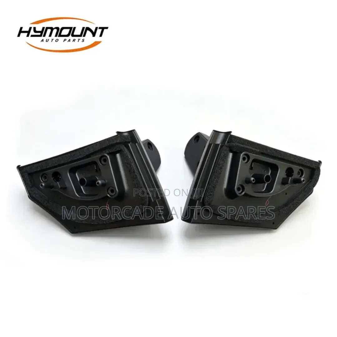 Toyota Premio 240 Side Mirror Arm