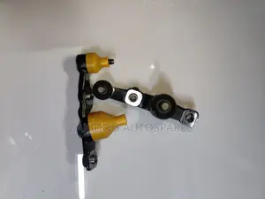 Mark X Lower Ball Joints 2WD and 4WD