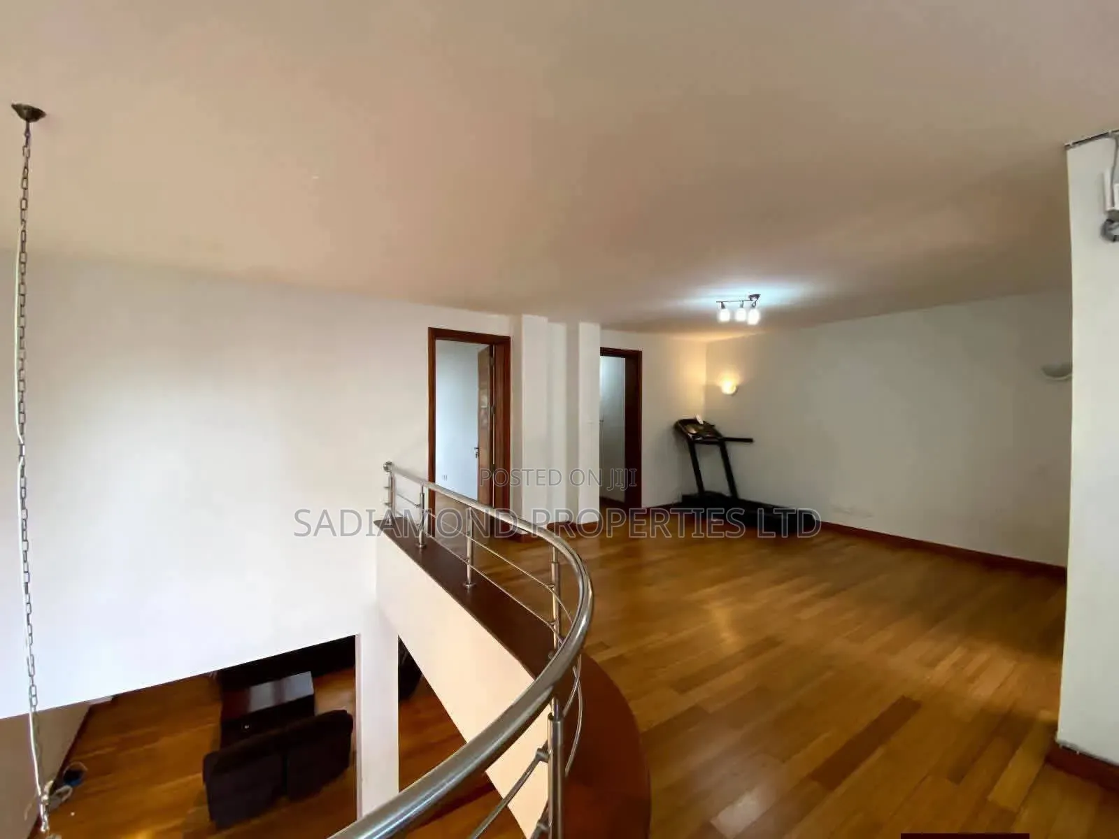 5bdrm Villa in Spring Valley for rent
