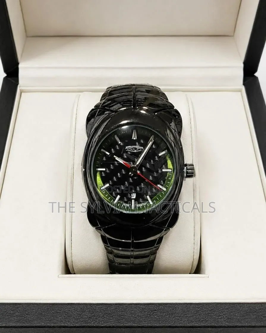 *The Difference Between Style and Fashion Is OAKLEY Quality With Heavy