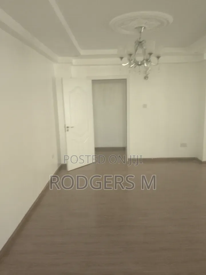 3bdrm Apartment in Raphta Road Area for rent