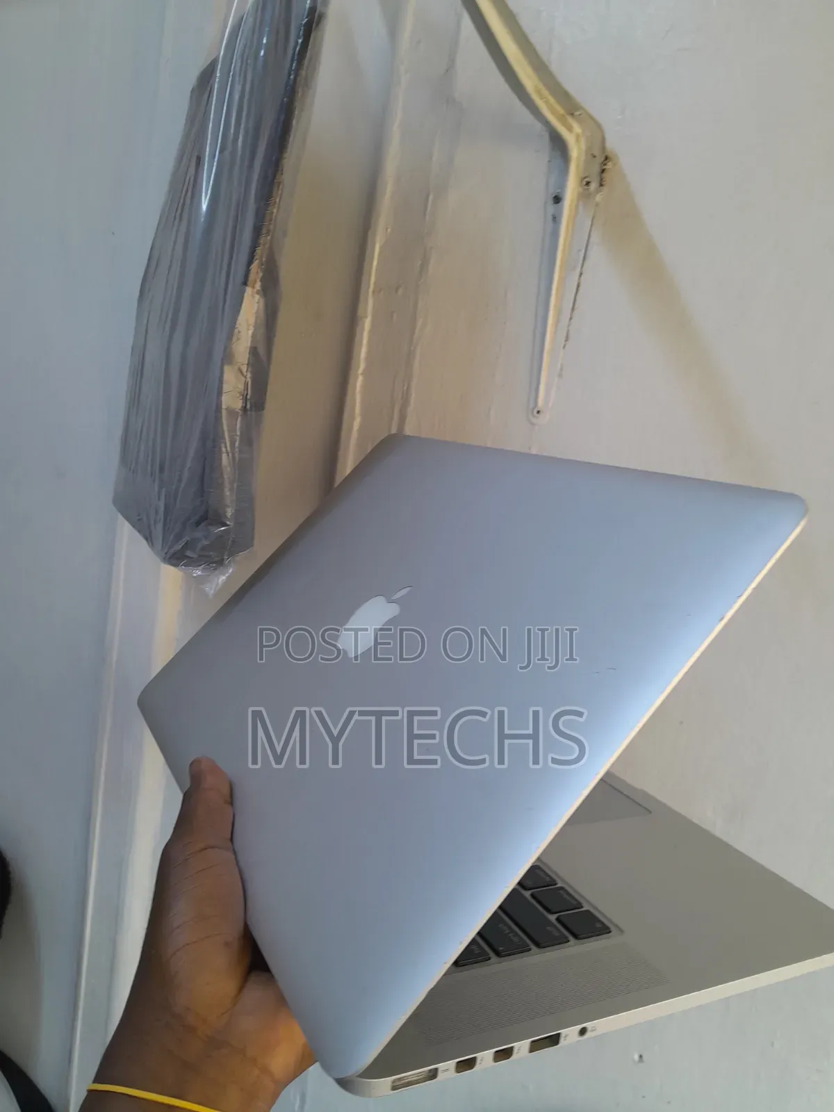 Laptop Apple MacBook 2014 8GB Intel Core i7 SSD 256GB