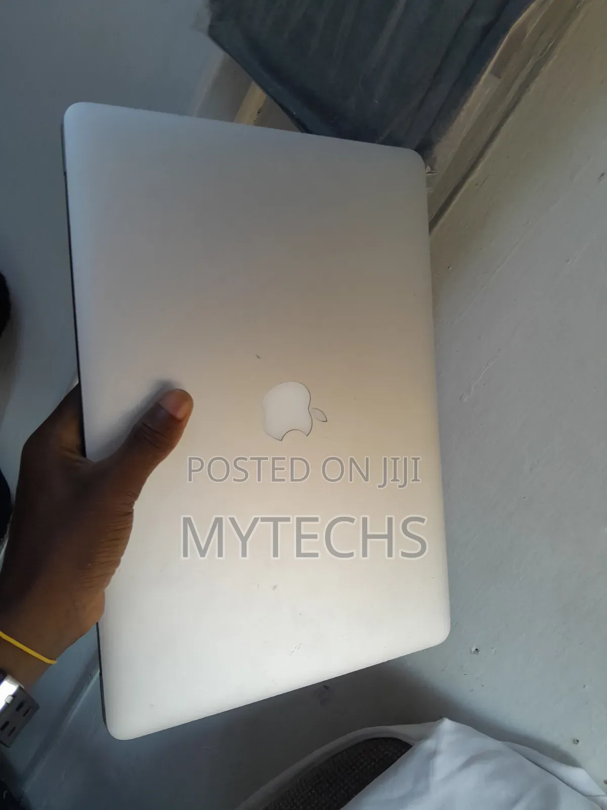 Laptop Apple MacBook 2014 8GB Intel Core i7 SSD 256GB
