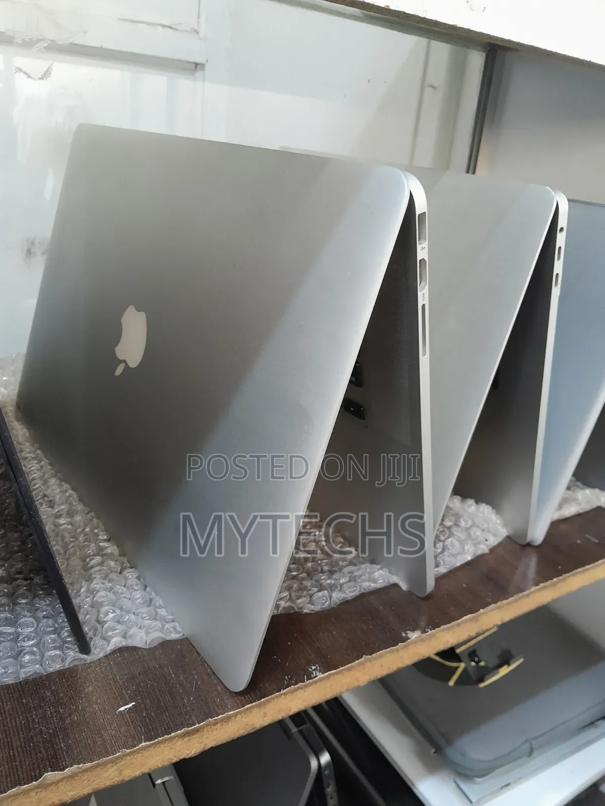 Laptop Apple MacBook 2014 8GB Intel Core i7 SSD 256GB