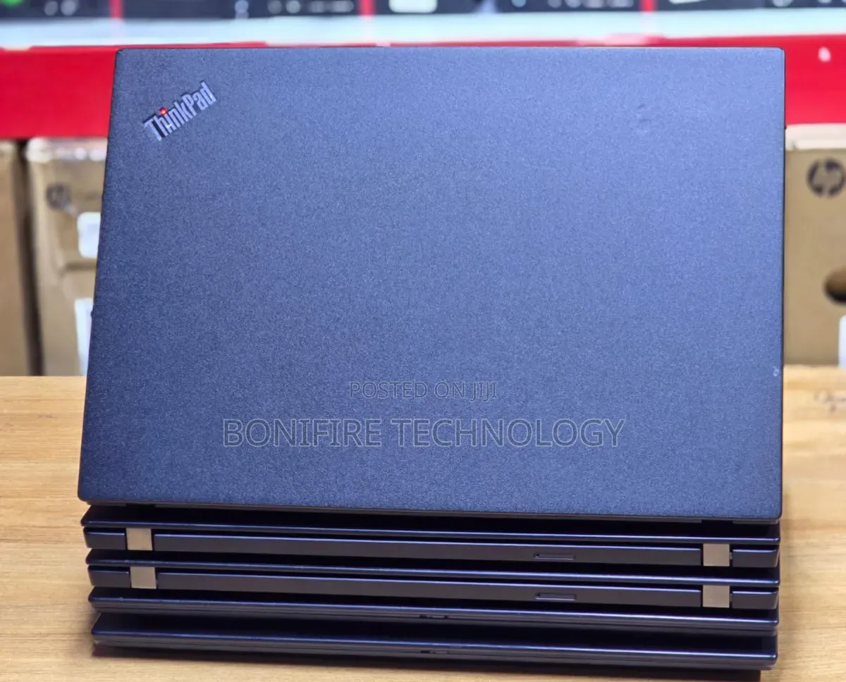 Laptop Lenovo ThinkPad t495s 8GB AMD Ryzen 5 SSD 256GB