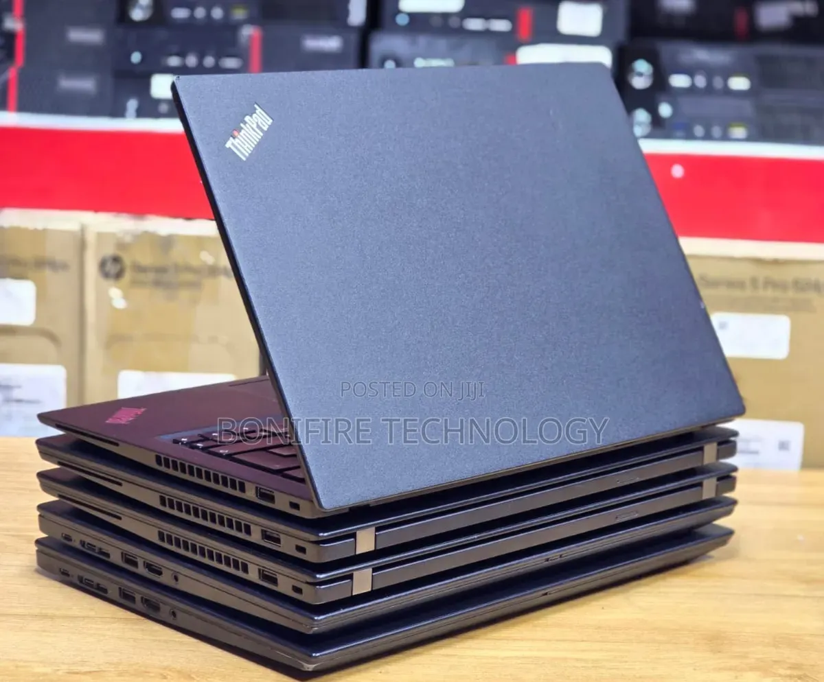 Laptop Lenovo ThinkPad t495s 8GB AMD Ryzen 5 SSD 256GB