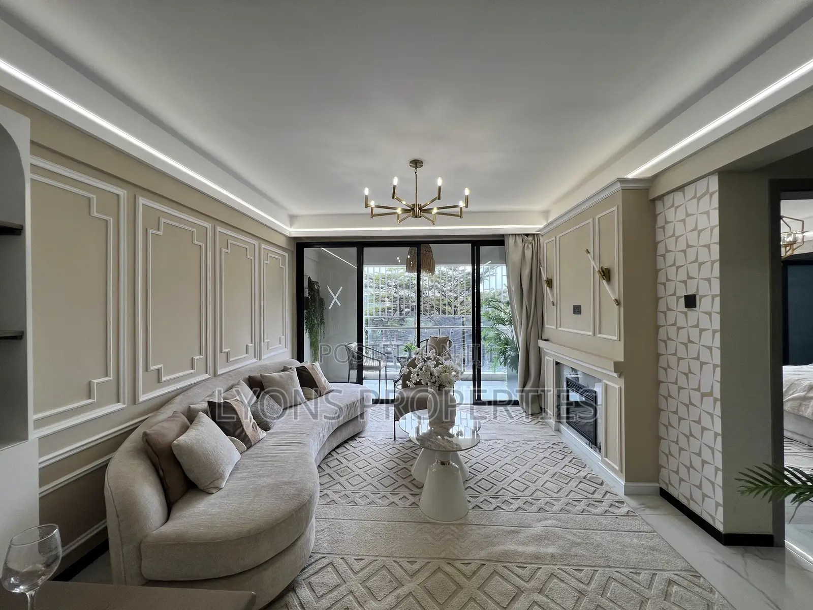 2bdrm Apartment in Spring Valley for sale