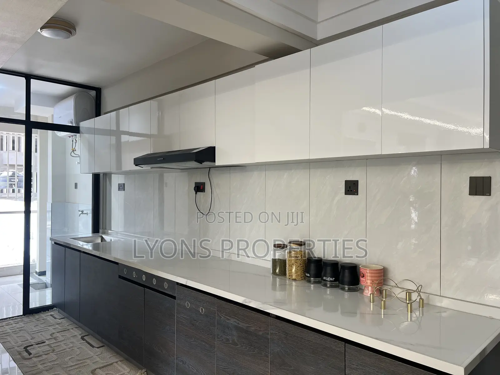 2bdrm Apartment in Spring Valley for sale