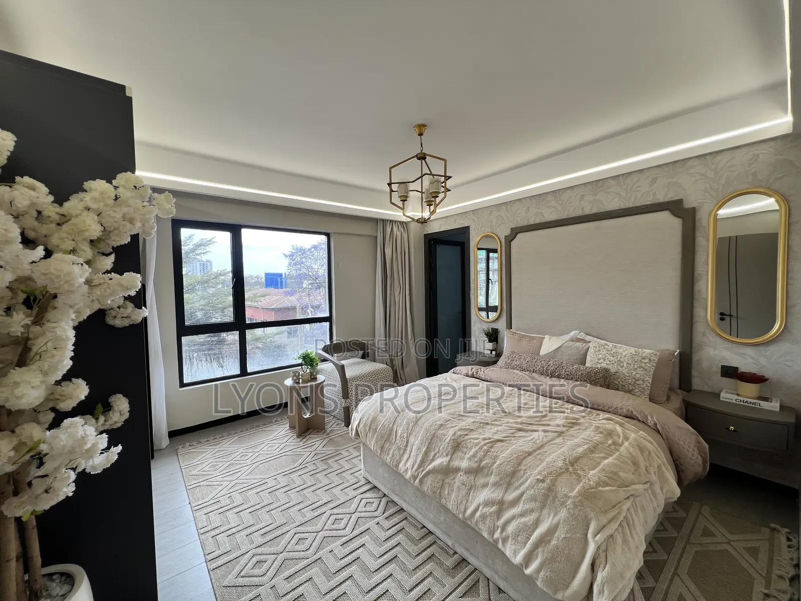 2bdrm Apartment in Spring Valley for sale