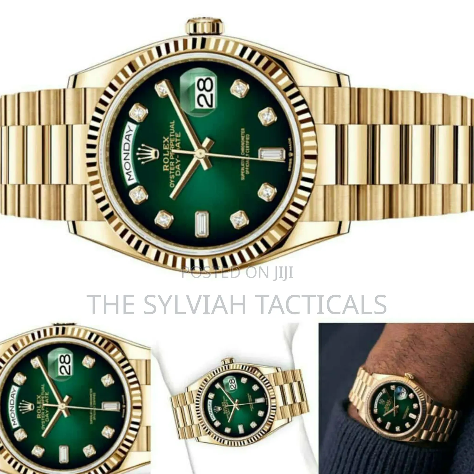 *Elegance Meets Tradition! Unveiling Our Exclusive Festive Sport