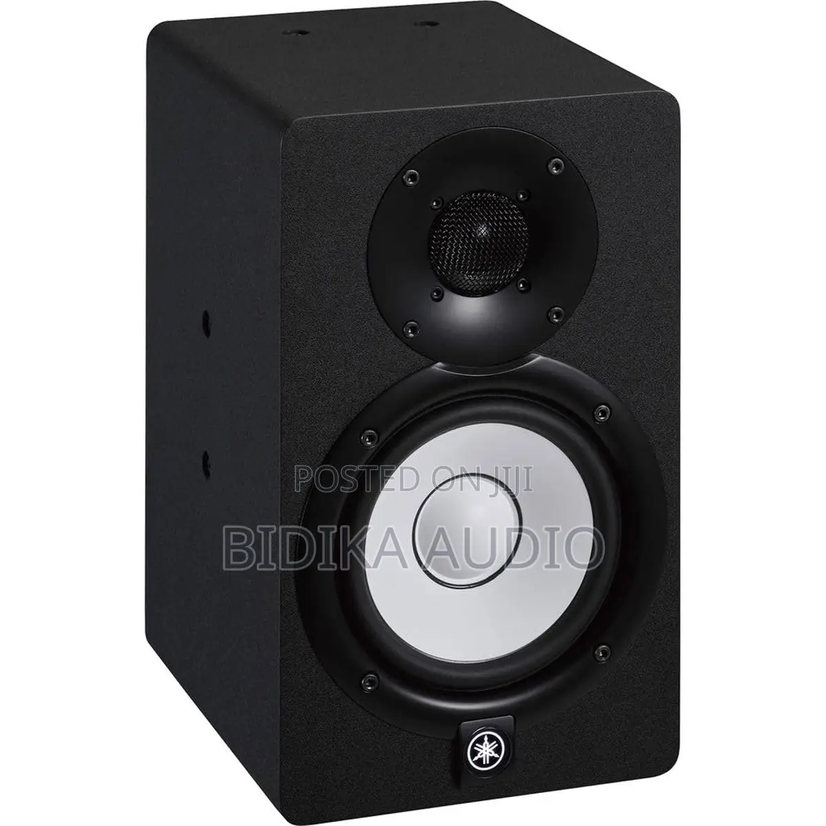 Yamaha HS5I Studio Monitor