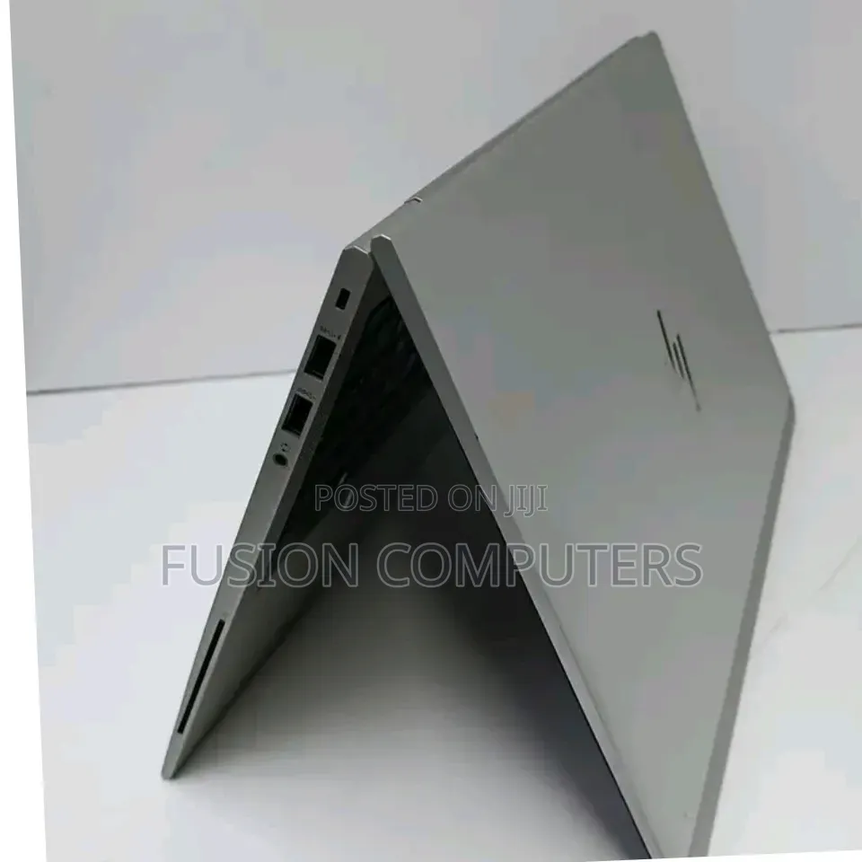 Laptop HP EliteBook 840 8GB Intel Core i5 SSD 512GB