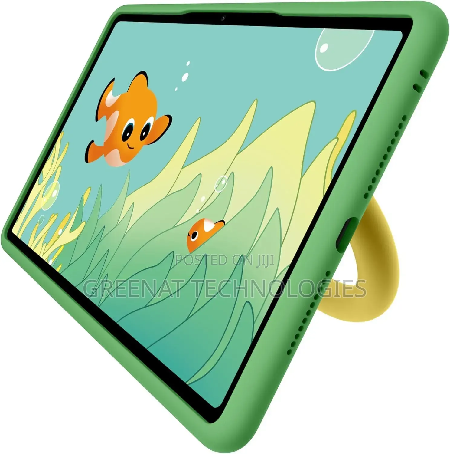 New Huawei MatePad SE 128 GB Gray