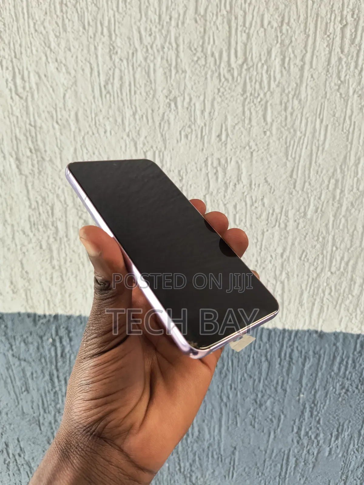 Samsung Galaxy S22 5G 128 GB Purple
