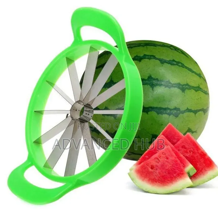 Water Melon Slicer