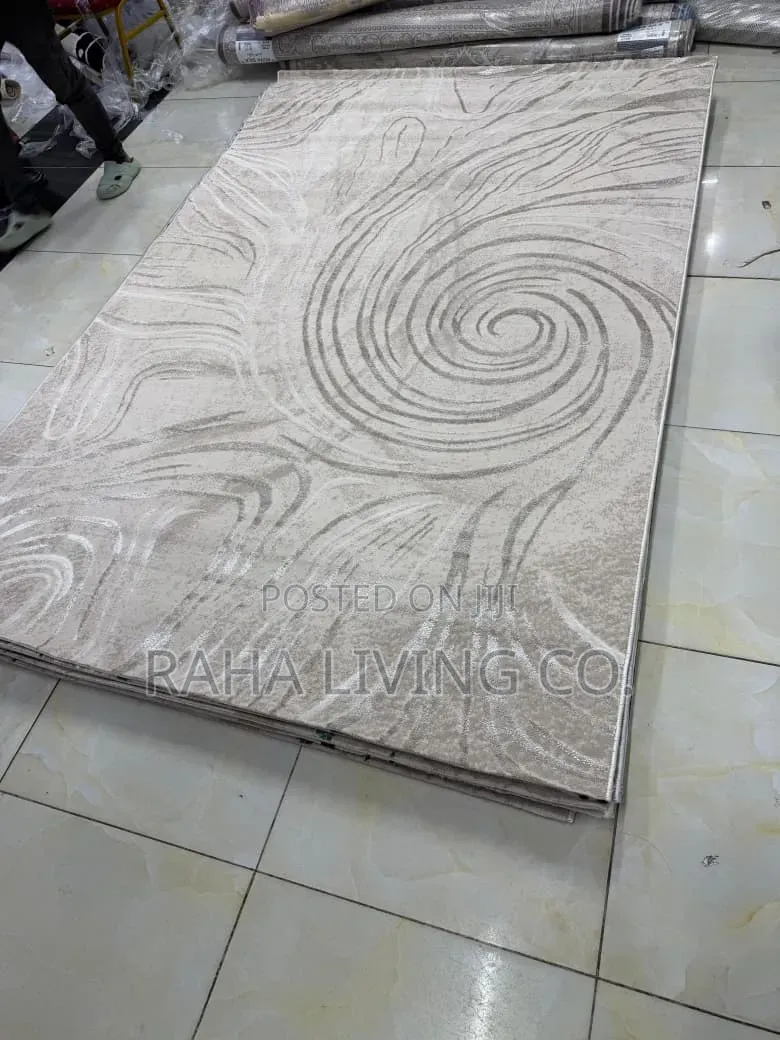 Otika Turkish Carpet | 8x11 | Premium Quality