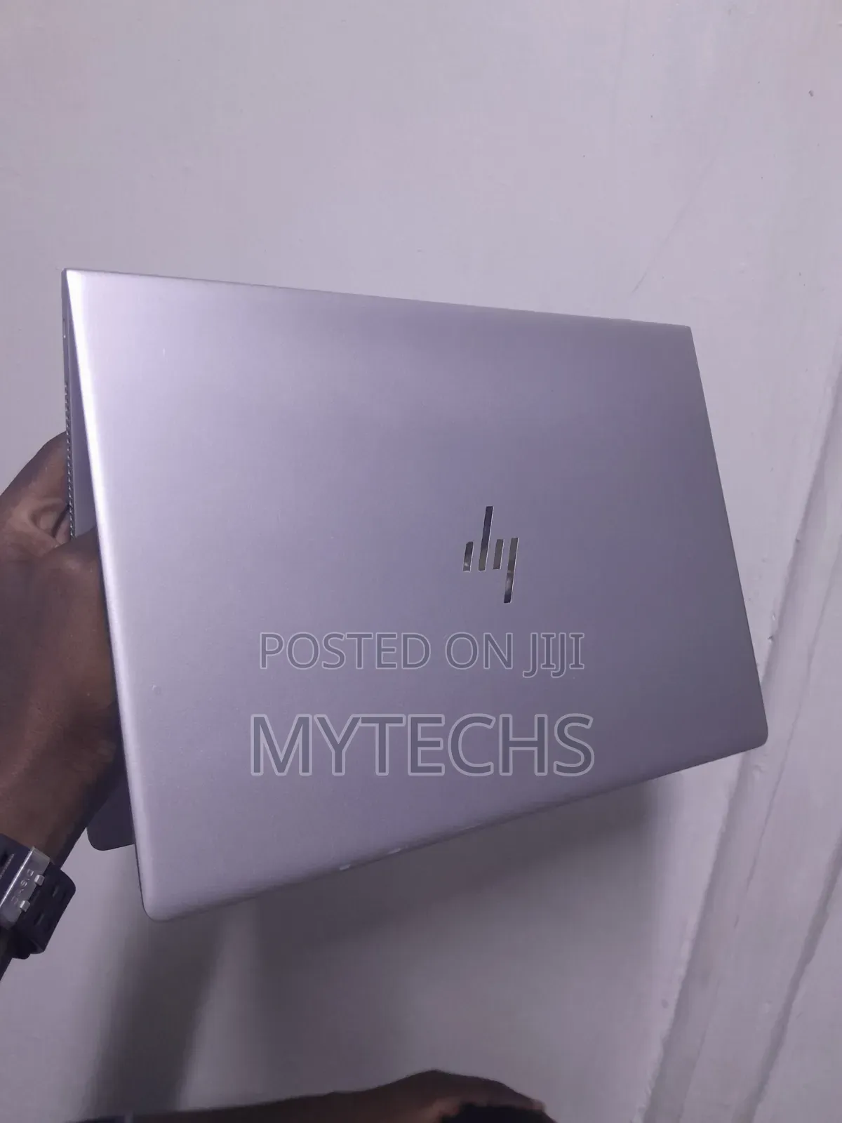 Laptop HP EliteBook 840 G5 8GB Intel Core i5 SSD 256GB