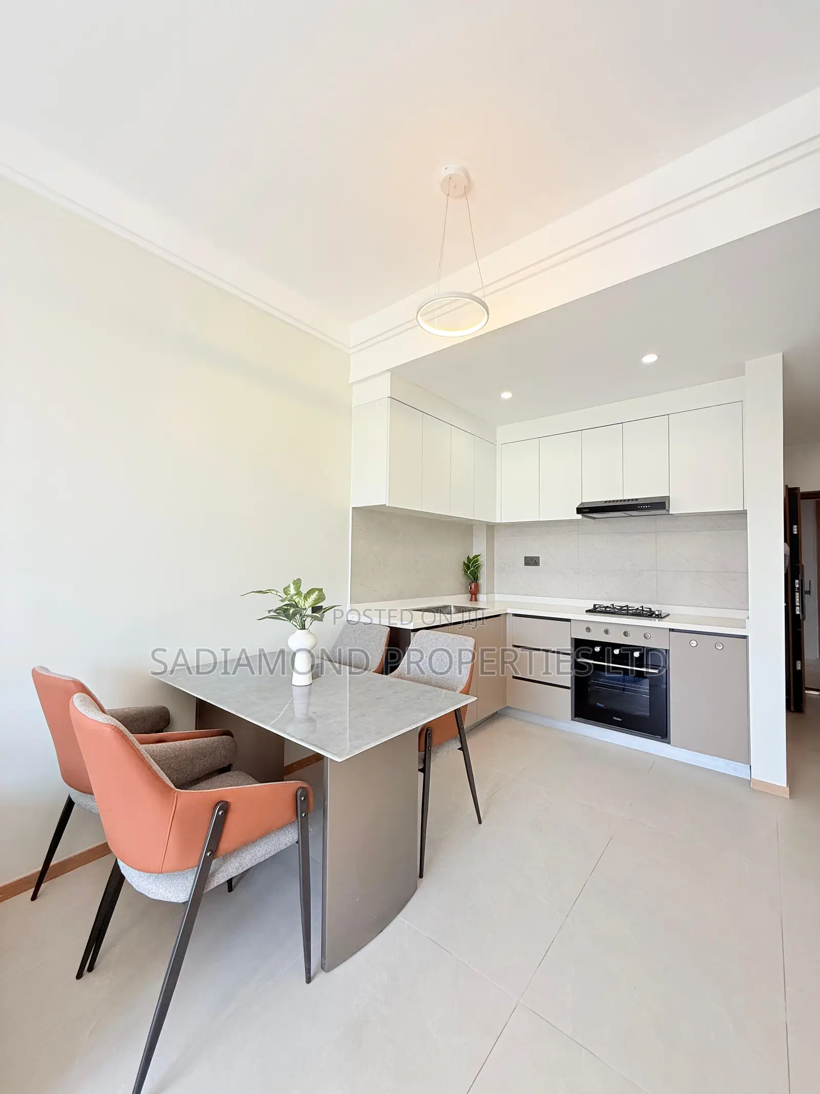 1bdrm Apartment in Spring Valley for sale