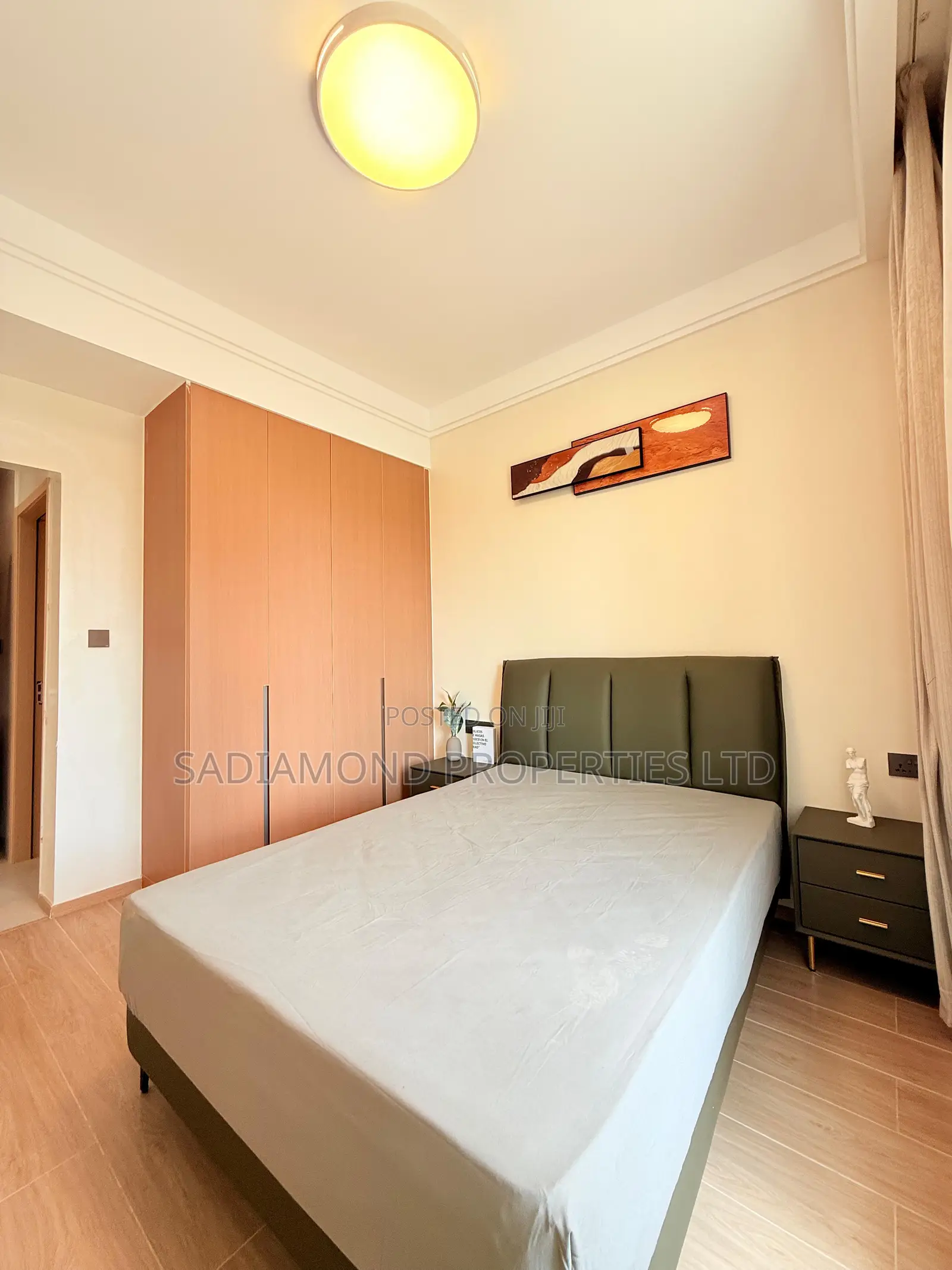 1bdrm Apartment in Spring Valley for sale