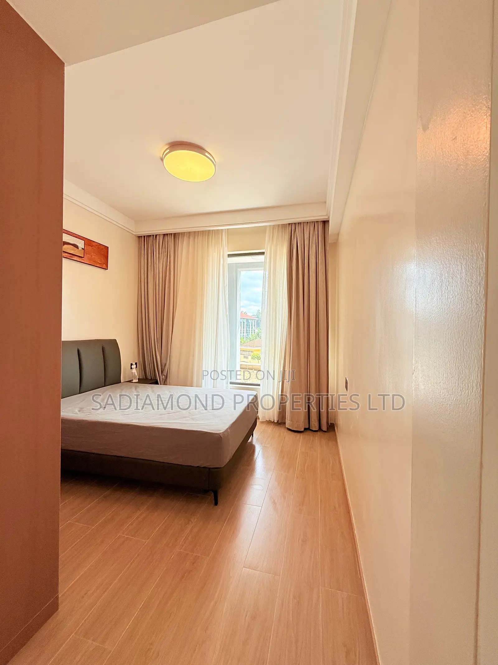 1bdrm Apartment in Spring Valley for sale