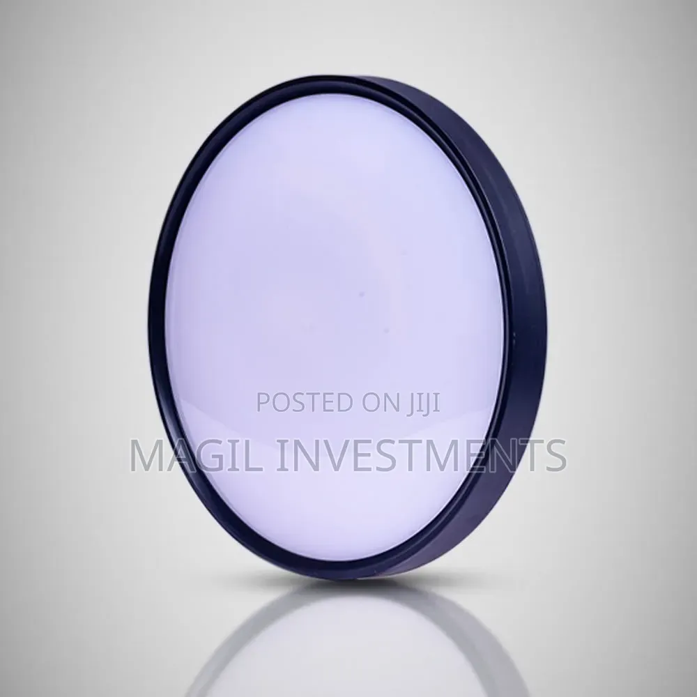 Led Ceiling Lights