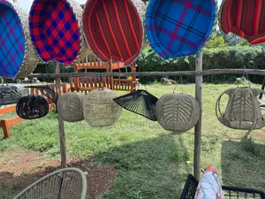 Pet Baskets