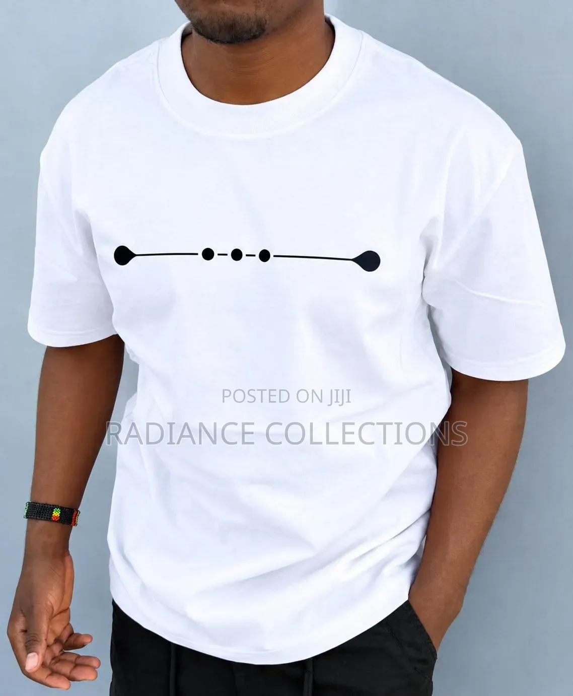 Designer T-Shirt for Men(size M-2xl)