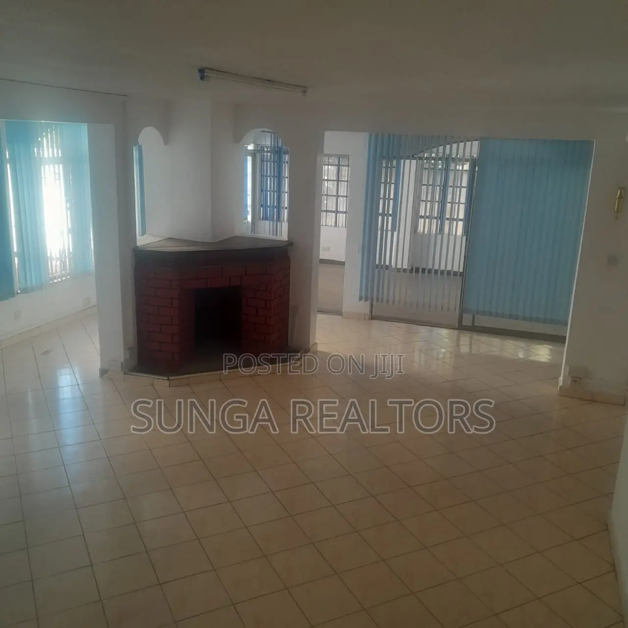 Commercial Townhouse for Rent in Lavington
