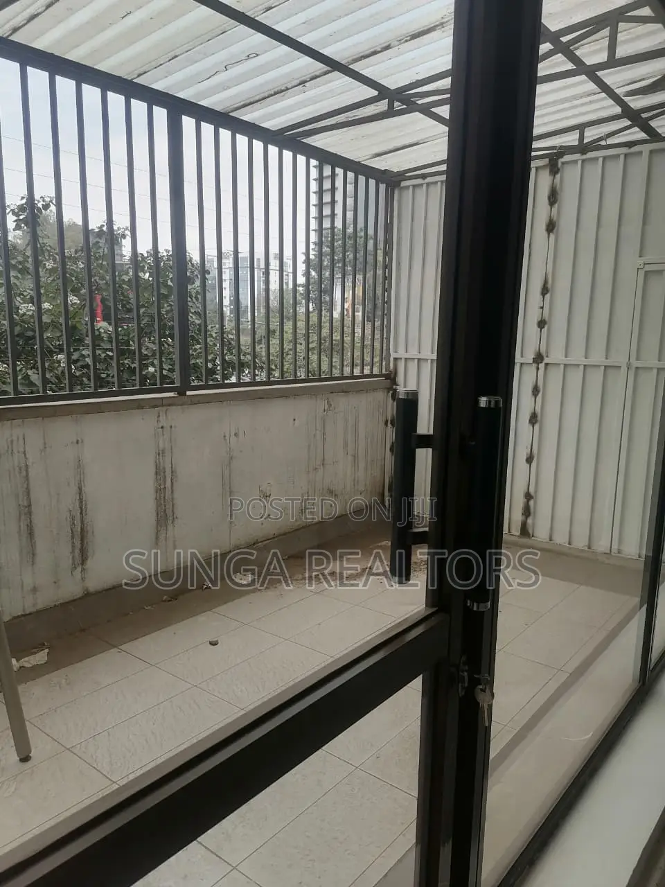 Office for Rent in Westlands