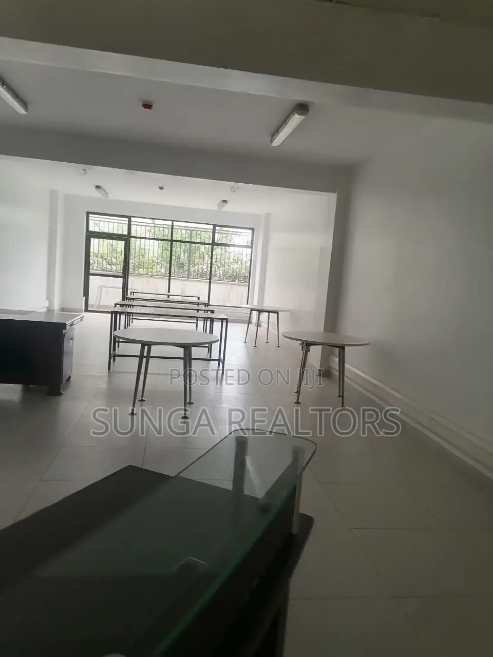 Office for Rent in Westlands