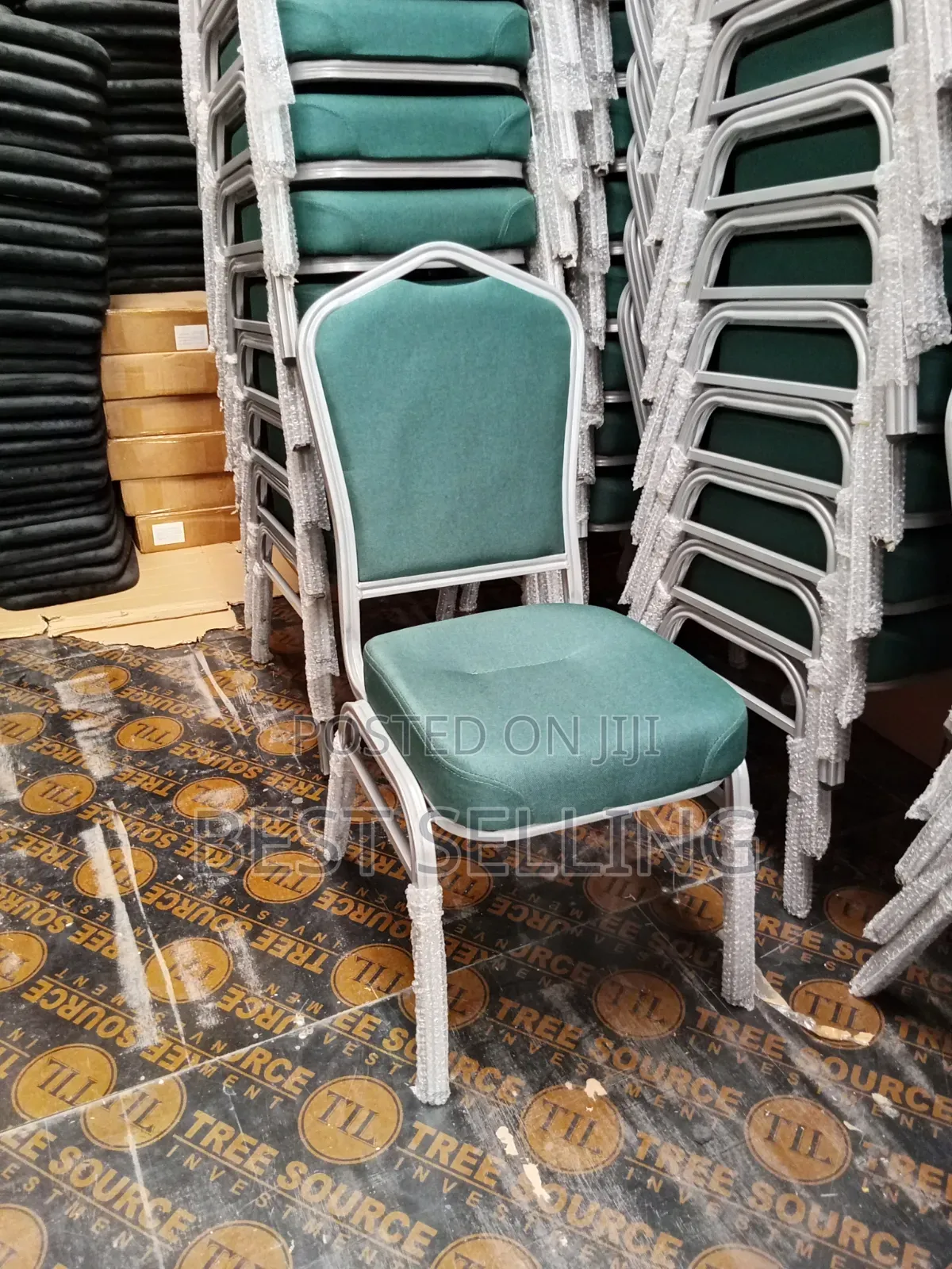 Classic New Modern Heavy Duty Conference Chairs Events Chairs