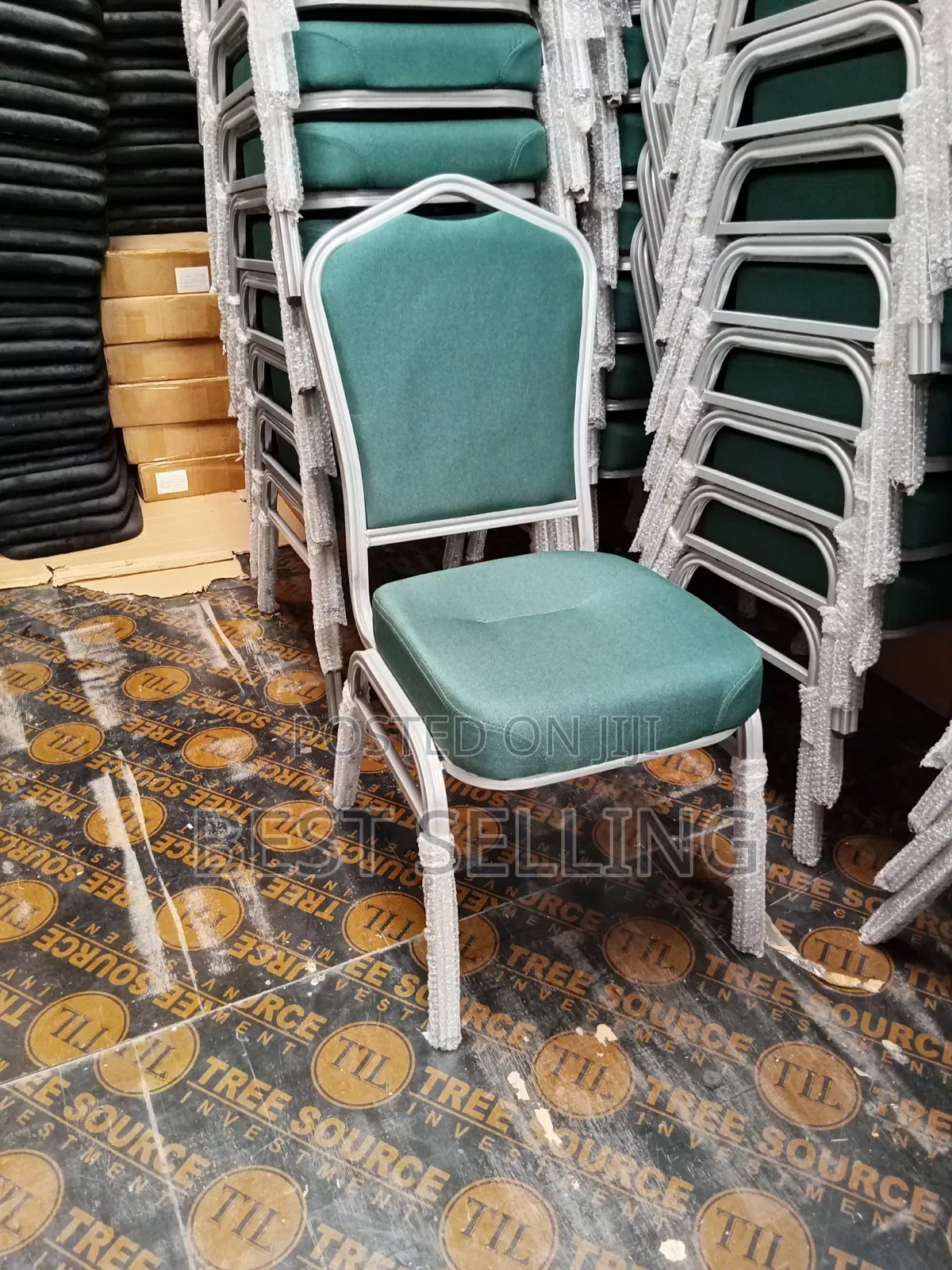 Classic New Modern Heavy Duty Conference Chairs Events Chairs