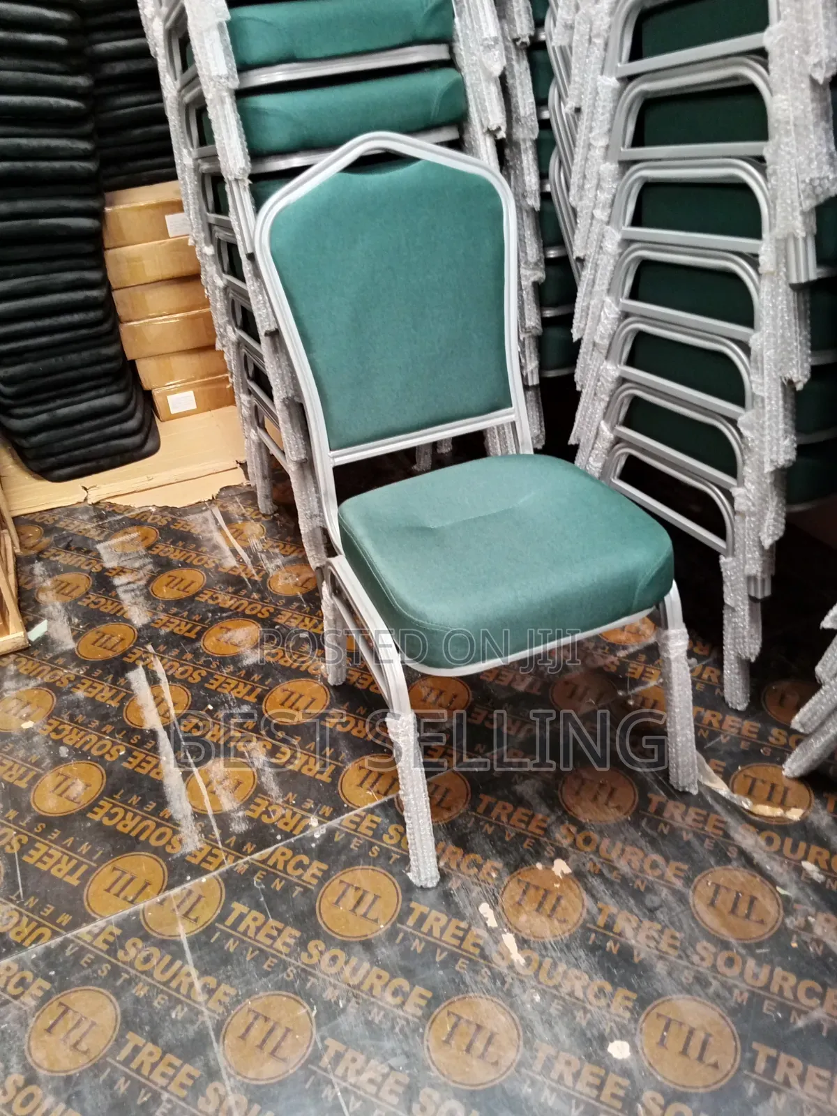 Classic New Modern Heavy Duty Conference Chairs Events Chairs