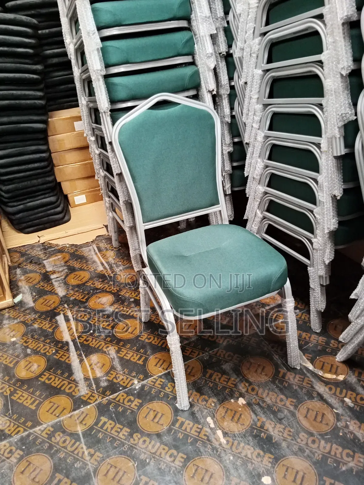 Classic New Modern Heavy Duty Conference Chairs Events Chairs
