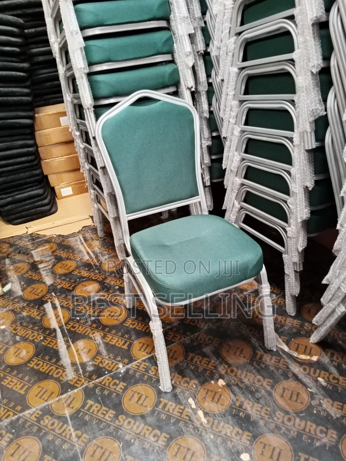 Classic New Modern Heavy Duty Conference Chairs Events Chairs