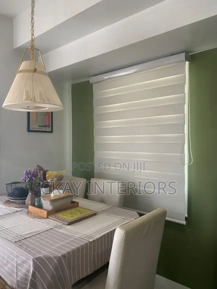 Upgrade Your Windows Today and Give Your Interior a Completelynew Feel