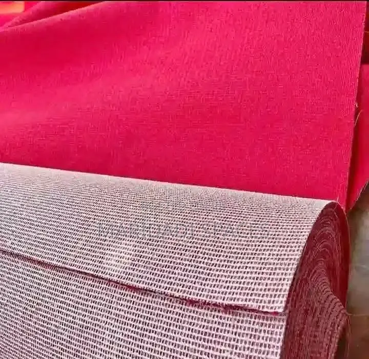 Modern Wall to Wall Carpets-Office Carpet, Hotel Quality