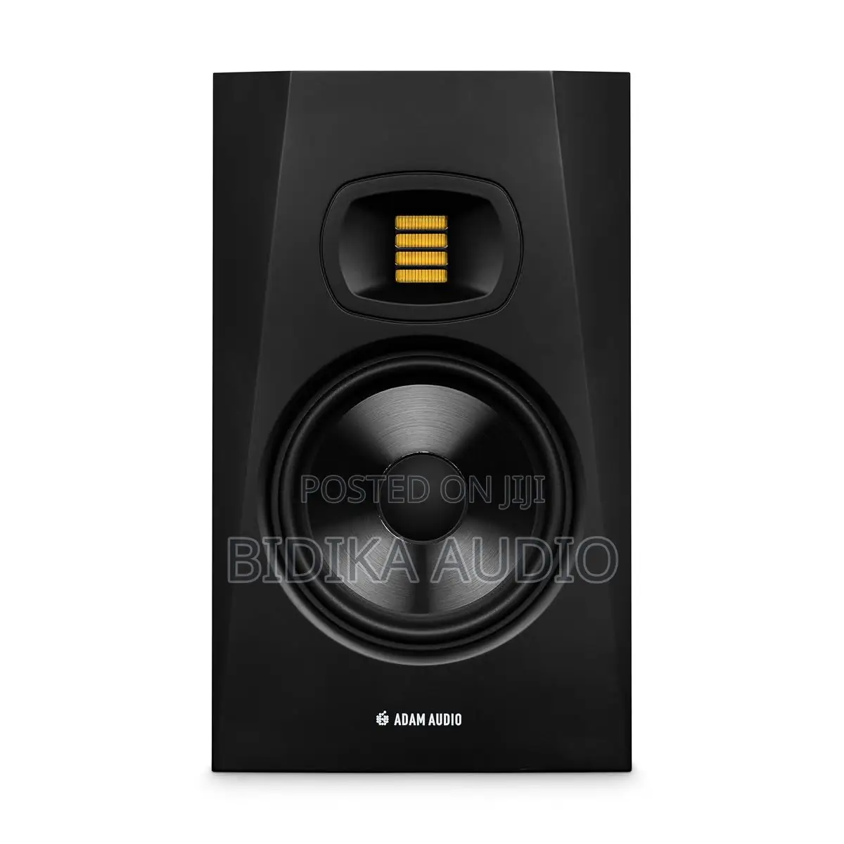 ADAM Audio T7V Studio Monitor Pair