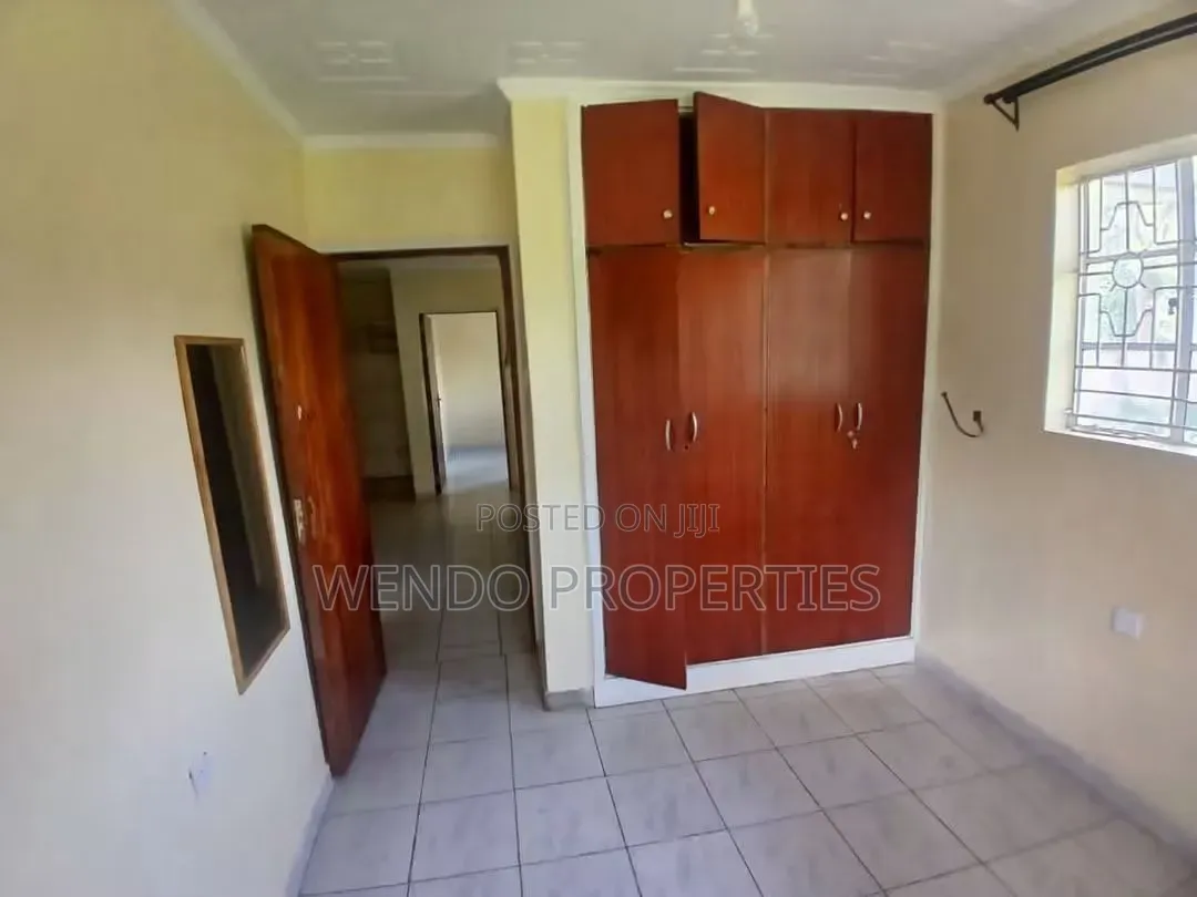 5bdrm Villa in Karen C for rent